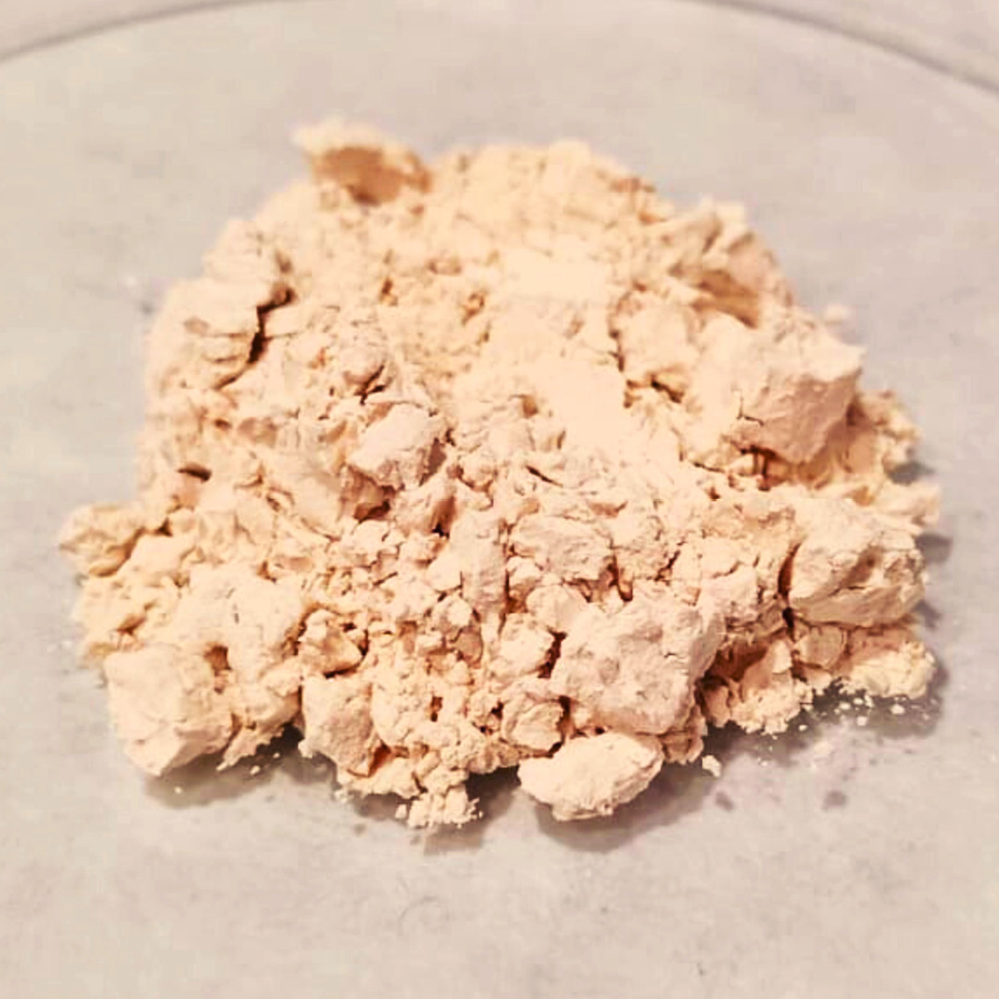 Nanofibras de celulosa (CNF)